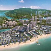 Cần Bán Nhiều Căn Liền Kề Dự Án Grand Bay Bãi Cháy Hạ Long Giá Cắt Lỗ Sâu