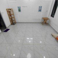 Cho Thuê Căn Hộ 20M2 Lầu 1 Đường Nguyễn Sỹ Sách P15 Tân Bình