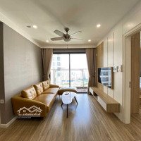 (View Hồ) Bán Căn Hộ 2 Phòng Ngủ 2 Vệ Sinhban Công Đông Nam View Hồ Chỉ 5.35 Tỷ Vinhomes Dcapitale Trần Duy Hưng