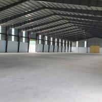 * Cho thuê kho xưởng 5.000m2, 10.000m2 đường Quốc Lộ 51, Long An, Long Thành, Đồng Nai.