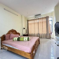 Chủ Nhà Cần Bán Nhà Láng Thượng, Diện Tích: 40 M2, Tầng: 6, Mặt Tiền: 4M, Khu Phân Lô Quân Đội