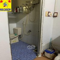 Nhà Phố Quận 2 - Mặt Tiền Kinh Doanh Đường Số - Chỉ Có 3 Tỷ 9 - Ngay Vòng Xoay Mỹ Thủy