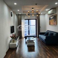 Em Ở Chung Cư Goldmark City, Cần Cho Thuê Căn Hộ 2 Và 3 Phòng Ngủ Giá Từ 11 Triệu/ Tháng, Nội Thất Full & Cb