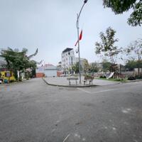 Kim Chung Đông Anh đường thông ô tô tránh, 30m ra hồ điều hòa sân chơi