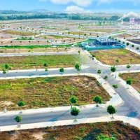 Chuyên Bán Đất Nền Sổ Đỏ Từng Lô Sân Golf Long Thành - Biên Hòa New City Giá Tốt Nhất Liên Hệ: 0908207092