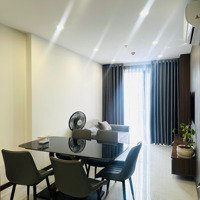 Bán Căn Hộ Chung Cư C Sky View 80M2