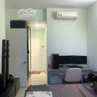 Cần Cho Thuê Giá Tốt Căn Hộ Chung Cư Topaz City 2 Phòng Ngủ Full