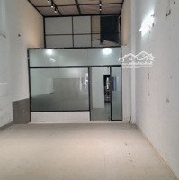 4,5X32_Mặt Tiền Phạm Văn Chiêu_2 Phòng_Vị Trí Đẹp