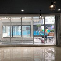 Shophouse Hưng Phát - Silver Star - 81M2, Sổ Hồng, 2,5 Tỷ - 0938070686