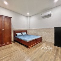 Phòng 25M2 Full Tiện Nghi Hoàng Quốc Việt Q7