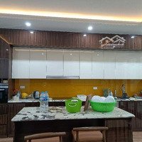 Bán Nhà Mặt Phố Tân Mai, Trương Định, 130M2, 7 Tầng,Mặt Tiền6M, 39 Tỷ Thương Lượng Cho Khách Thiện Chí