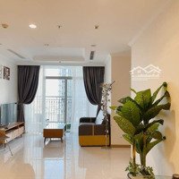 Chính Chủ Cho Thuê 3 Phòng Ngủ100M2 Giá Bán 27 Triệu, Liên Hệ: 0947 428 861