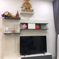 Căn 1 Phòng Ngủ56M2 Cc Tara Residence Đang Đợi Sổ Hồng 2.1 Tỷ Bao Hết