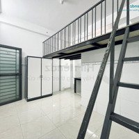 Cho Thuê Căn Duplex Rộng Rãi, Sẵn Nội Thất, Ngay Đỗ Xuân Hợp, Cao Đẳng Công Thương, Ở 3 - 4 Bạn