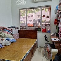 Bán Gấp Chung Cư N3 Nguyễn Công Trứ - 2.6 Tỷ Siêu Hiếm Trong Khu Vực Quận Hai Bà Trưng