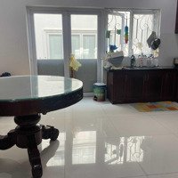 Bán Nhà Đẹp Cityland P7 Gò Vấp