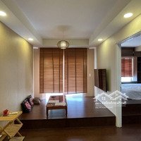 Giá Hot Căn Lavita Garden 2 Phòng Ngủ71M2 2.4 Tỷ Ntcb Còn Thương Lượng Thêm