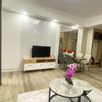 Mở Bán Giai Đoạn 1 Happy Home Dĩ An, Bd Trả Trước 265 Triệu Dọn Vào Ở Ngay