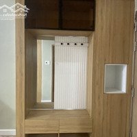 Mở Bán Giai Đoạn 1 Happy Home Dĩ An, Bd Trả Trước 265 Triệu Dọn Vào Ở Ngay