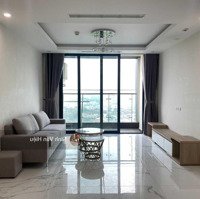 Bán Căn Hộ Chung Cư 80M2 Tại Tòa S2 Sunshine City