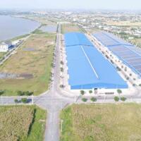 CHO THUÊ KHO XƯỞNG 5000m2 ĐẾN 100.000m2 TT CẦN ĐƯỚC  , LONG AN