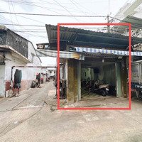 Bán Nhà Hẻm Đường Lê Văn Việt, Phường Hiệp Phú, Hẻm 4.4M