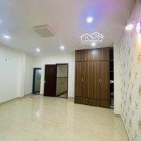 Nhà Đẹp Ở Ngay! Bán Nhàhẽm Xe Hơikhu Hoàng Hoa Thámdiện Tích6 X 9.4M, Trệt 3 Lầu St Giá Chỉ 7.3 Tỷ Tl