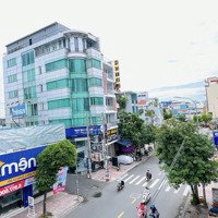 Cần Bán Nhà Mặt Tiền 42B Gò Dầu, Phường Tân Quý, Quận Tân Phú. Dt: 4X20Met, Đúc 5 Tấm. Giá Bán 18 Tỷ