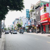Cần Bán Nhà Mặt Tiền 42B Gò Dầu, Phường Tân Quý, Quận Tân Phú. Dt: 4X20Met, Đúc 5 Tấm. Giá Bán 18 Tỷ