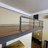 Còn Trống 2 Phòng Duplex Có Nội Thất, Ngay Ngã Tư Mk, Cầu Rạch Chiếc, Xa Lộ Hà Nội,