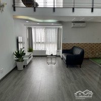 Ưu Đãi Bất Ngờgiá Sốc 16 Triệu/Th Cho Căn Lửng Sky Garden 3 Phòng Ngủ, Q7