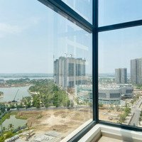 Cần Bán Căn Hộ 1 Phòng Ngủđẹp Nhất Dự Án, View Trực Diện Sông Đồng Nai Giá Gốc Cđt, Htls 0% Lên Đến 4 Năm