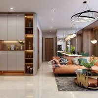 Cho Thuê Căn Hộ Chung Cư Horizon, Quận 1. Diện Tích: 110M2, 2 Phòng Ngủ 2 Vệ Sinh Giá: 17 Triệu/Tháng. Liên Hệ: 0901 439 456