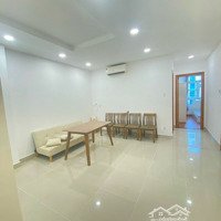 Him Lam Riverside Quận 7 Căn Góc Tầng Cao, Bếp Kín, Full Nội Thất