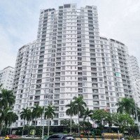 Him Lam Riverside Quận 7 Căn Góc Tầng Cao, Bếp Kín, Full Nội Thất