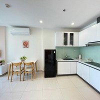 Chính Chủ Gửi Bán Lỗ Căn 1 Phòng Ngủ+ 1,65 Tỷ. 2 Phòng Ngủ1Tỷ9 Vinhome Grand Park. Có Thương Lượng Nhỏ