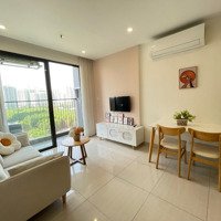 Chính Chủ Gửi Bán Lỗ Căn 1 Phòng Ngủ+ 1,65 Tỷ. 2 Phòng Ngủ1Tỷ9 Vinhome Grand Park. Có Thương Lượng Nhỏ