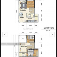 Bán Gấp Celadon Duplex Emerald 3 Phòng Ngủ 2 Vệ Sinhtặng Nt Giá Chỉ 3.990 Liên Hệ: 0906251018