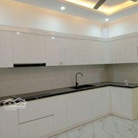 Đường Thanh Bình S; 70M2X6 Tầng, Mặt Tiền 4,3M 12,8 Tỷ