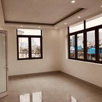 Cho Thuê Biệt Thự An Phú Shop Villa - Dương Nội Hoàn Thiện Full Giá Bán 30 Triệu/Tháng Đường 27M