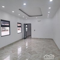 Góc,Vị Trí Đẹp,Ngay Tòa Viettel,5,4X21M,6Tầng,Thang Máy,Vĩa Hè Rộng