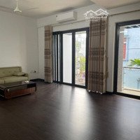 Cho Thuê Nhà Riêng 2 Tầng Ngọc Trì, Thạch Bàn, Long Biên. 180M2. Giá: 17 Triệu/Tháng