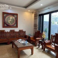 Cho Thuê Nhà Riêng 2 Tầng Ngọc Trì, Thạch Bàn, Long Biên. 180M2. Giá: 17 Triệu/Tháng