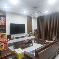 Chính Chủ Cho Thuê Nhà Mega Village 8X15M. Full Nội Thất Giá Bán 18 Triệu/Th Gọi Ngay 0912699993