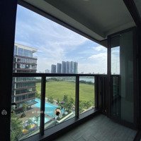 Bán Mới 2 Phòng Ngủ 2 Vệ Sinhmetropole View Cầu Bason, Sông Sg Giá Bán 11.7 Tỷ Bai Thuế Phí