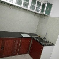 Kẹt Tiền Bán Nhà Hẻm Trần Nguyên Hãn Giá Chỉ 1 Tỷ 750 Triệu Ngay Trung Tâm Thành Phố Nha Trang