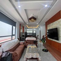 Bán Gấp Biệt Thự Bella Villa Đức Hòa Giá Rẻ Cực Kì Hấp Dẫn