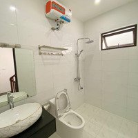 Nhà Vip, 37M2, 5 Tầng, Phố Thạch Bàn, Long Biên, Chỉ Hơn 3 Tỷ