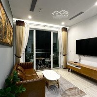 Cho Thuê Căn Hộ Sarimi Sala, 02 Pn, Full Nội Thất, View Công Viên