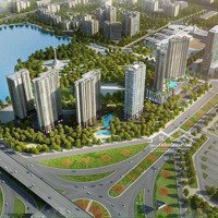 Bán Căn Hộ 45M2,Tk 2 Phòng Ngủ 1 Vệ Sinh, Giá Tốt Nhất Thị Trường Tại Toà C2-Vinhomes D''capital. 0962636162